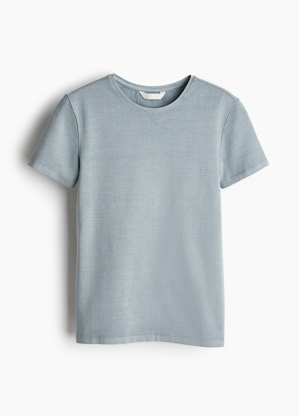 Футболка H&M - (368527260)