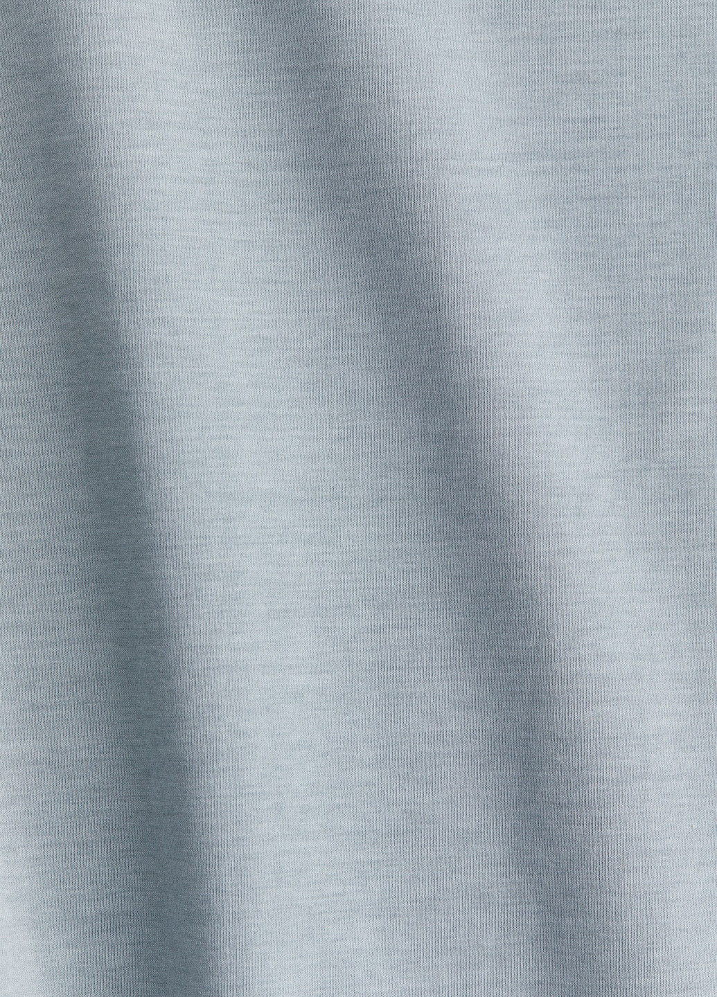 Футболка H&M - (368527260)