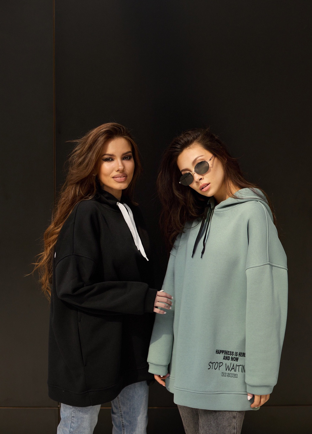 Товстовка ST-Seventeen (253792631)