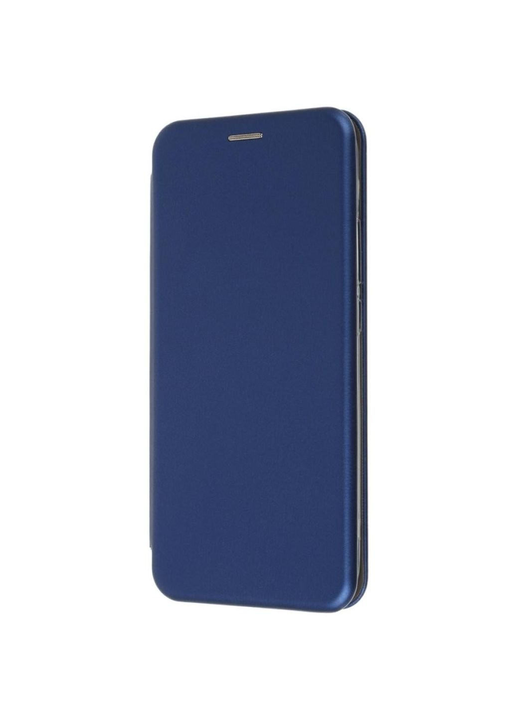 Чохол для мобільного телефону G-Case Xiaomi Redmi 9C Blue (ARM57376) ArmorStandart (252573054)
