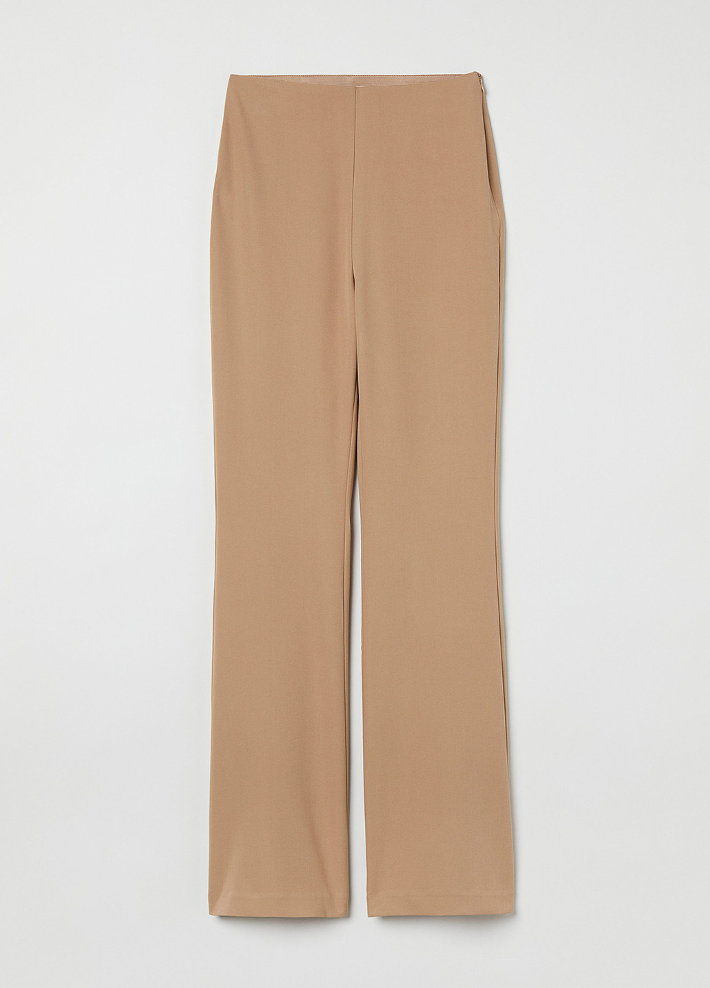 Брюки H&M (257978879)