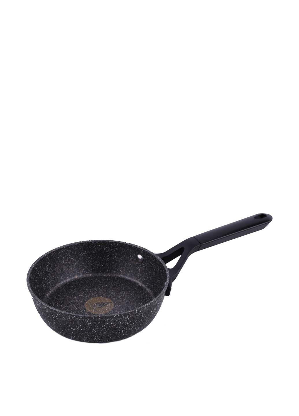 Сковорода, 24 см Ringel (259019830)