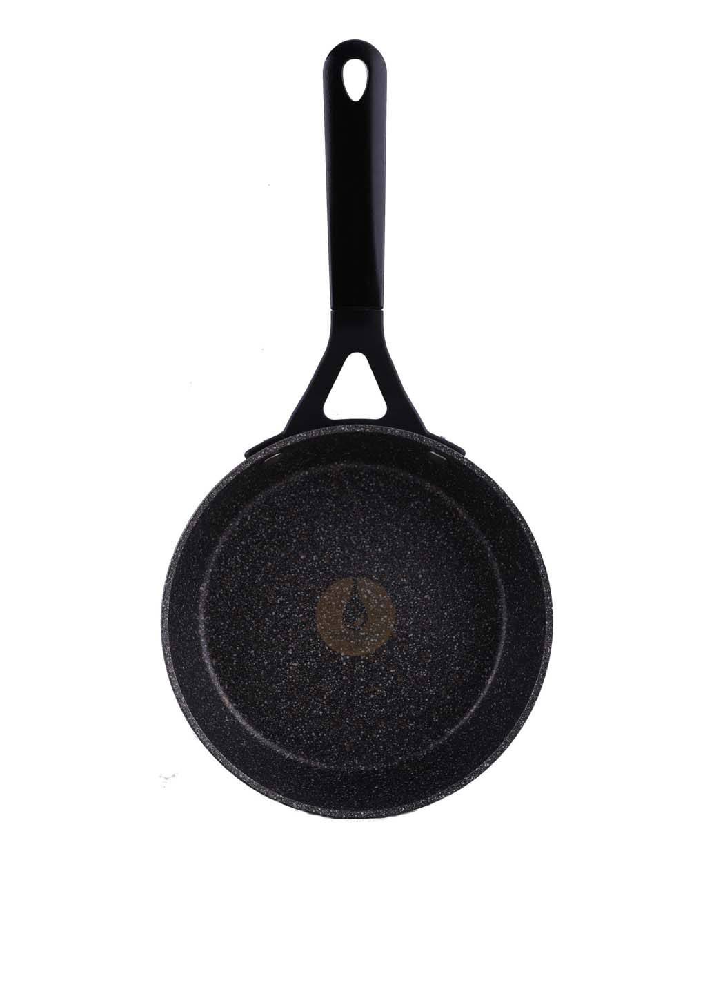 Сковорода, 24 см Ringel (259019830)