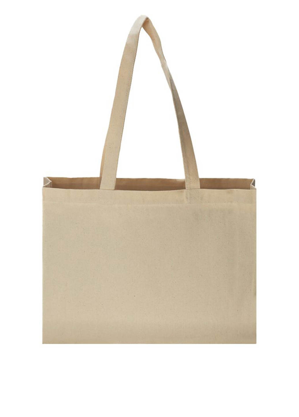 Сумка Soft Me (363636395)