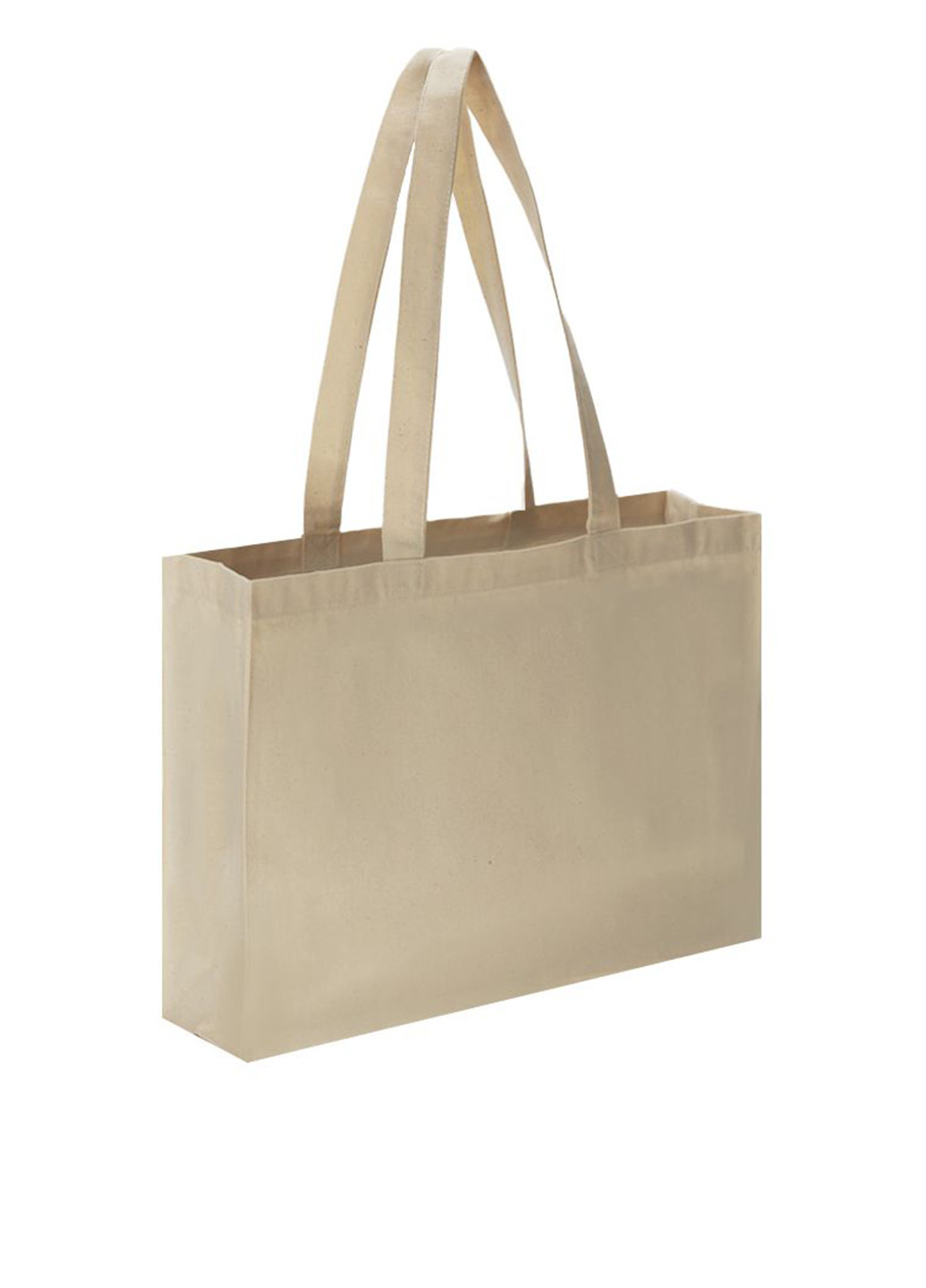 Сумка Soft Me (363636395)