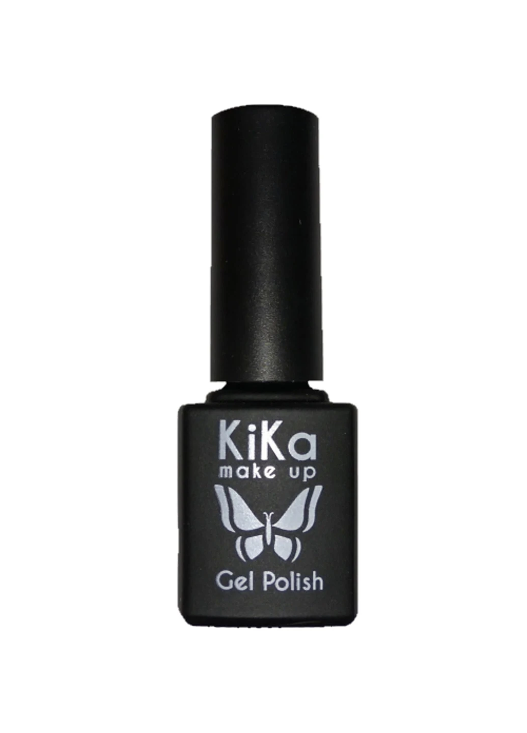 База для гель-лаку 8,50 мл Kika (225254260)