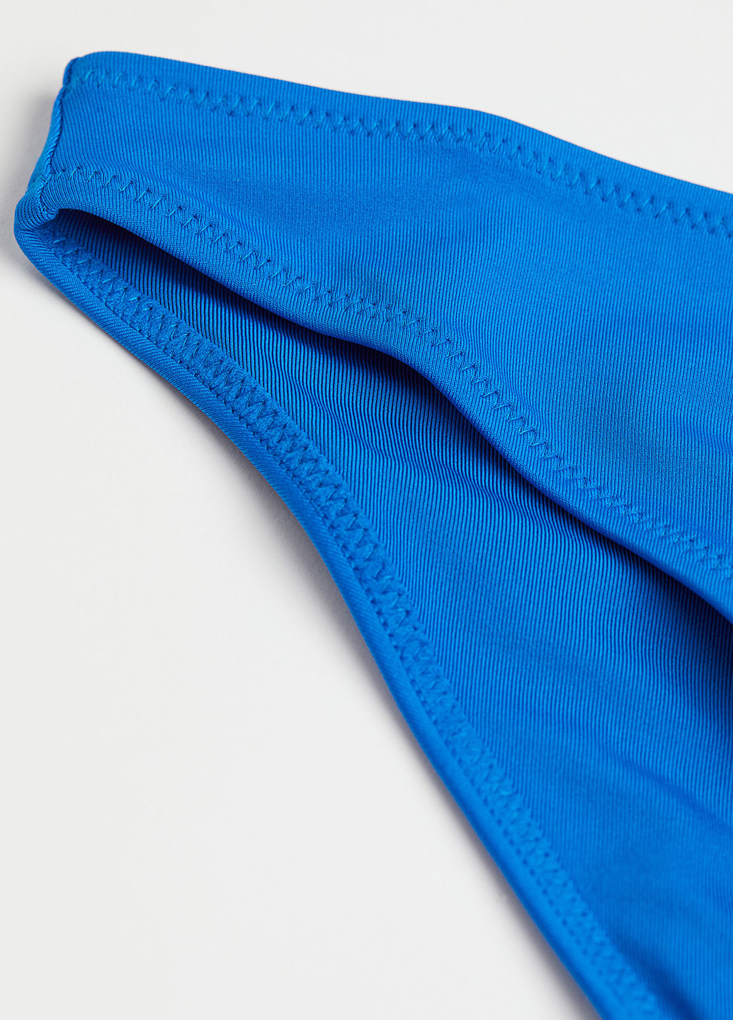 Купальні трусики H&M (300677193)