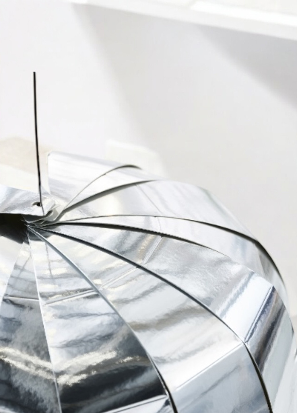 Украшение новогоднее, 30 см IKEA (313094811)