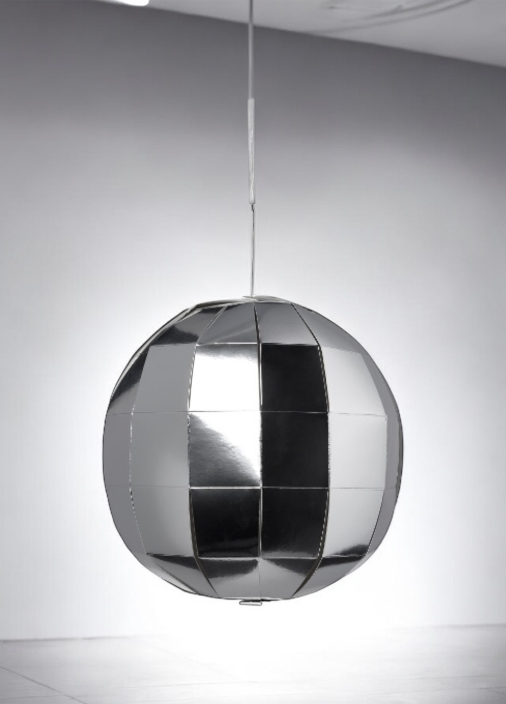 Украшение новогоднее, 30 см IKEA (313094811)