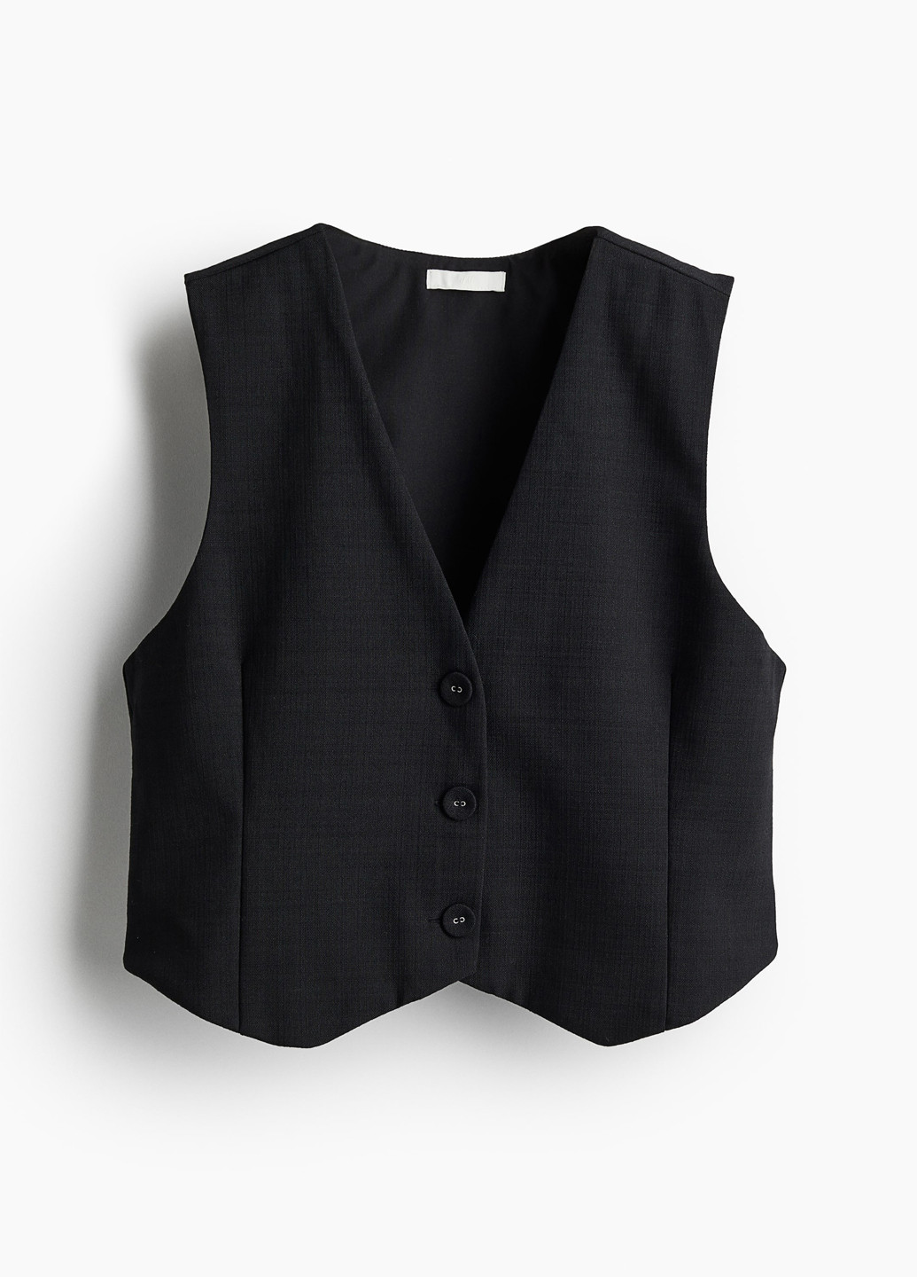 Жилет H&M (331353824)