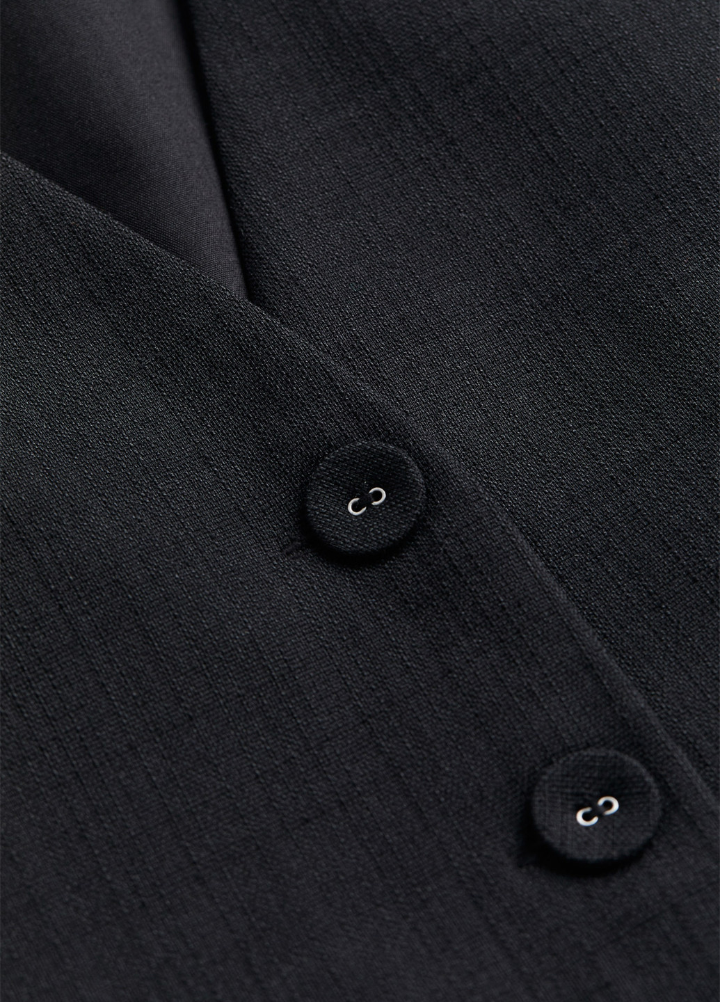 Жилет H&M (331353824)