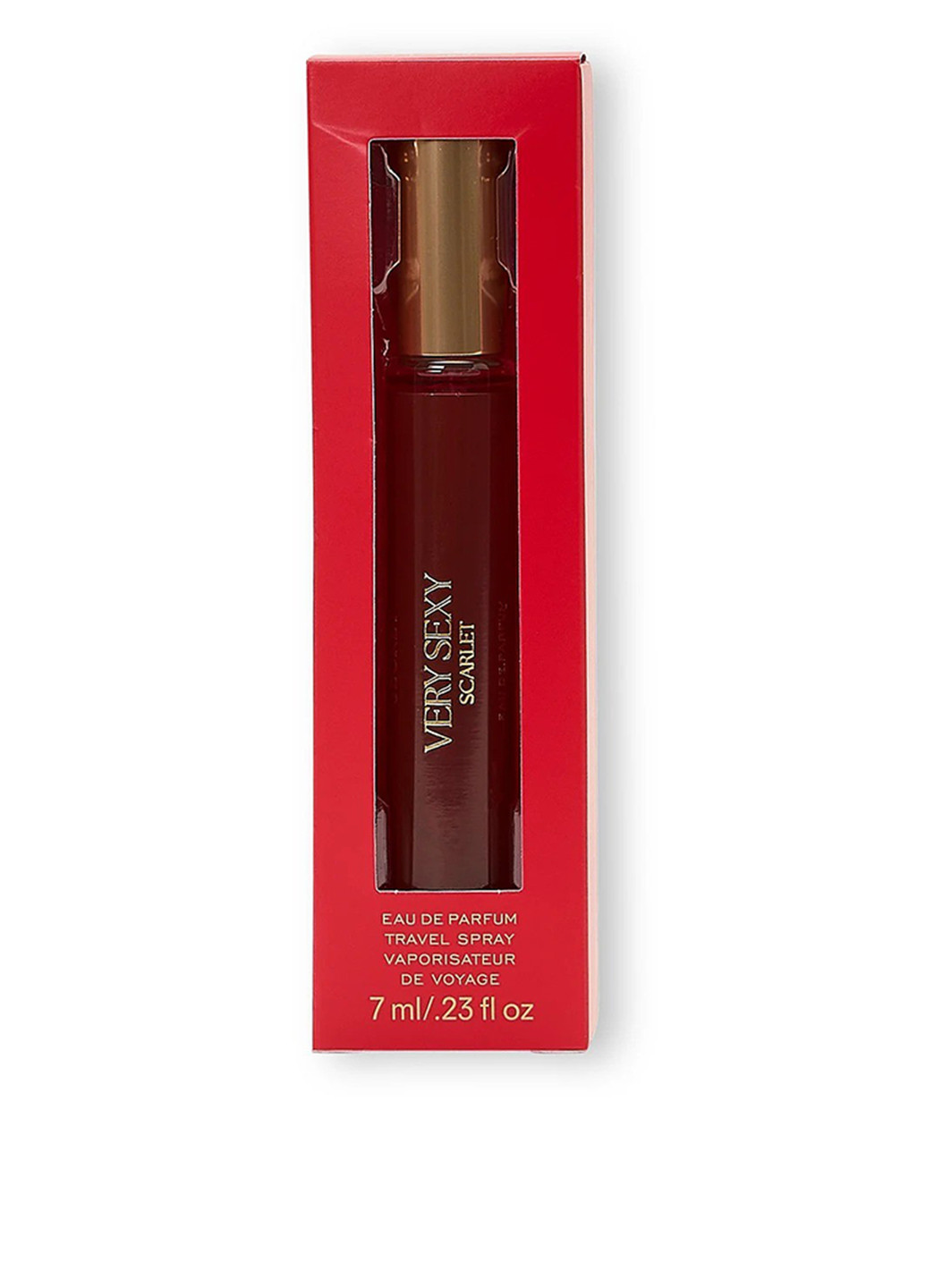 Парфумована вода Victoria's Secret (366808705)