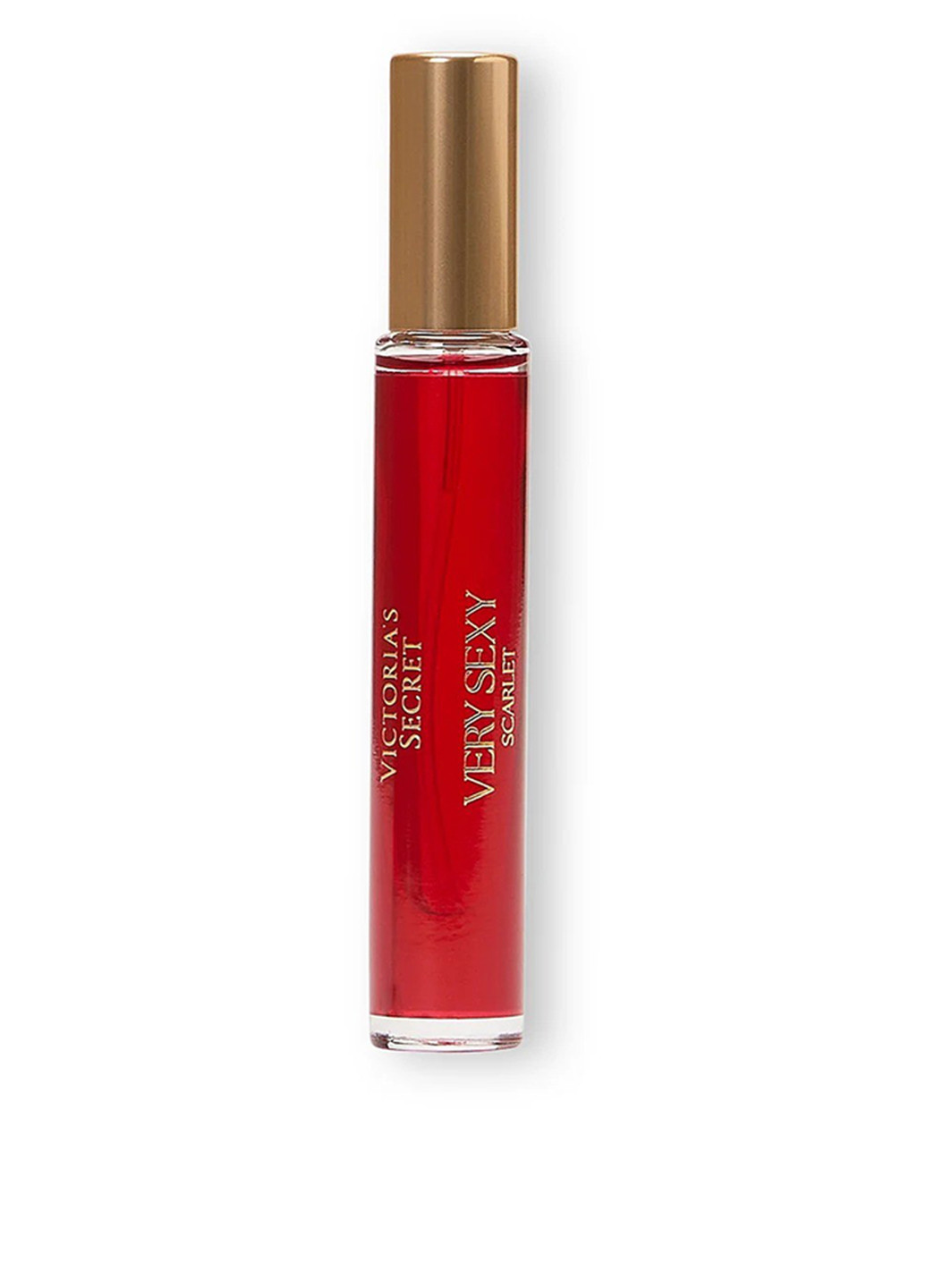 Парфумована вода Victoria's Secret (366808705)