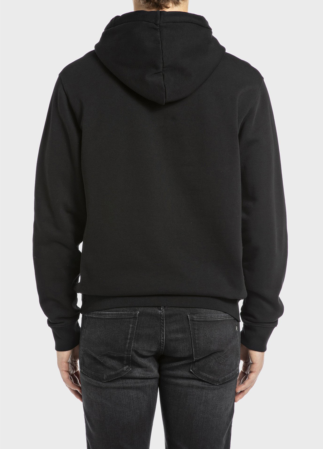 Худи Replay (315060208)