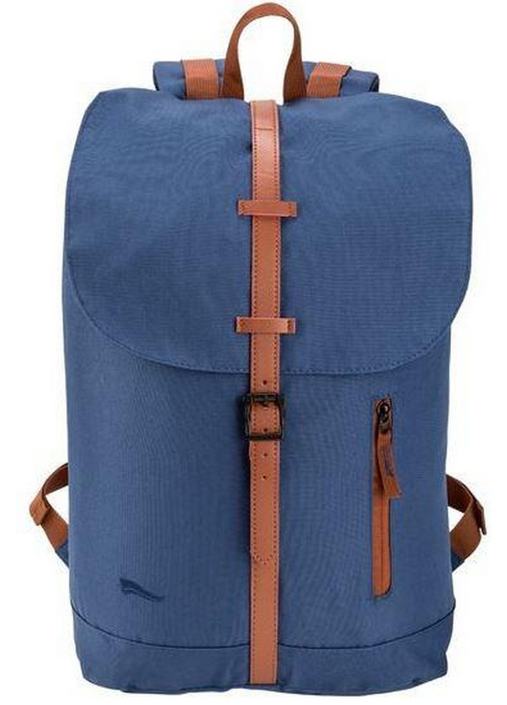 Молодежный рюкзак Crivit Sports (233895609)