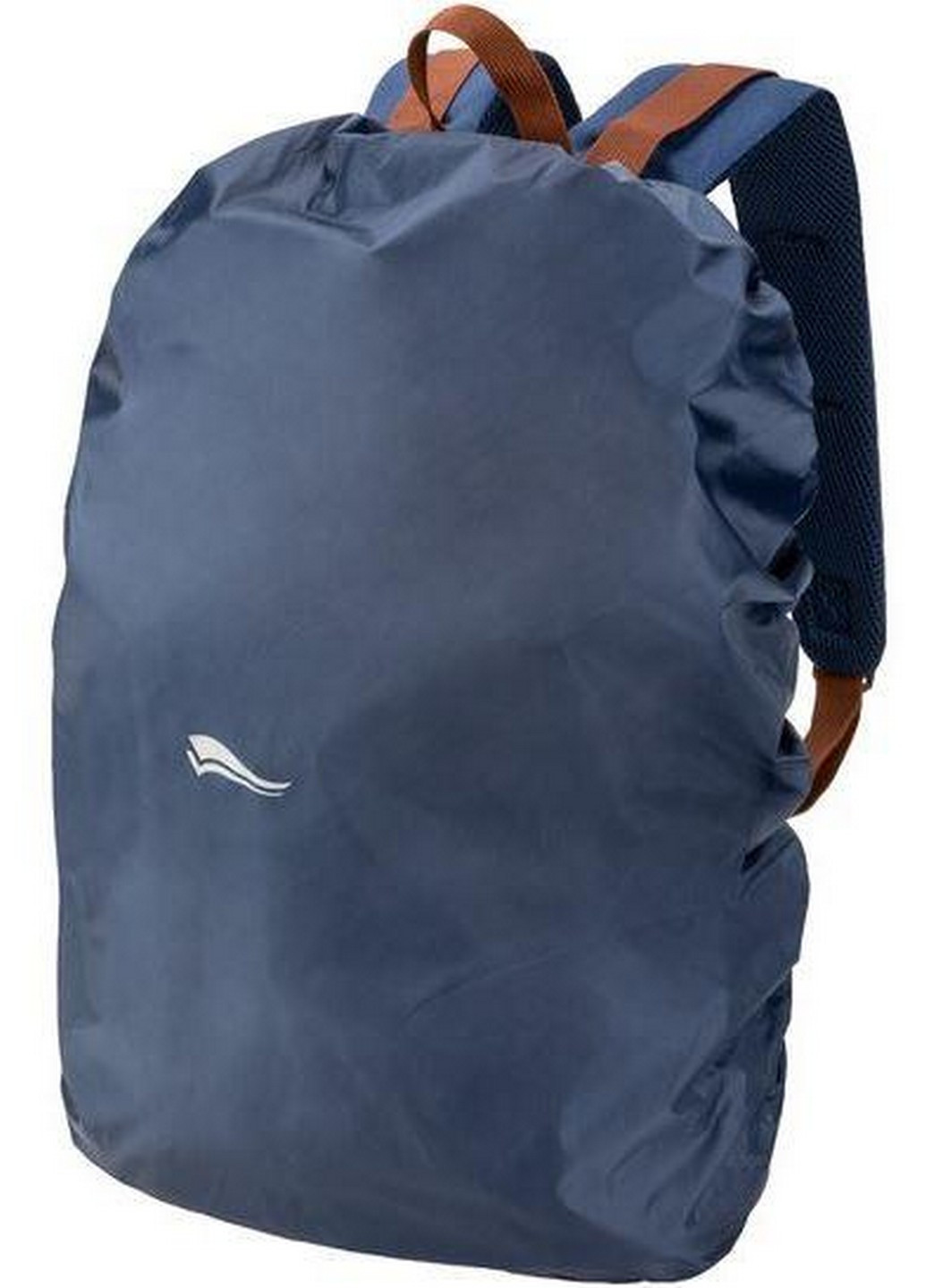 Молодежный рюкзак Crivit Sports (233895609)