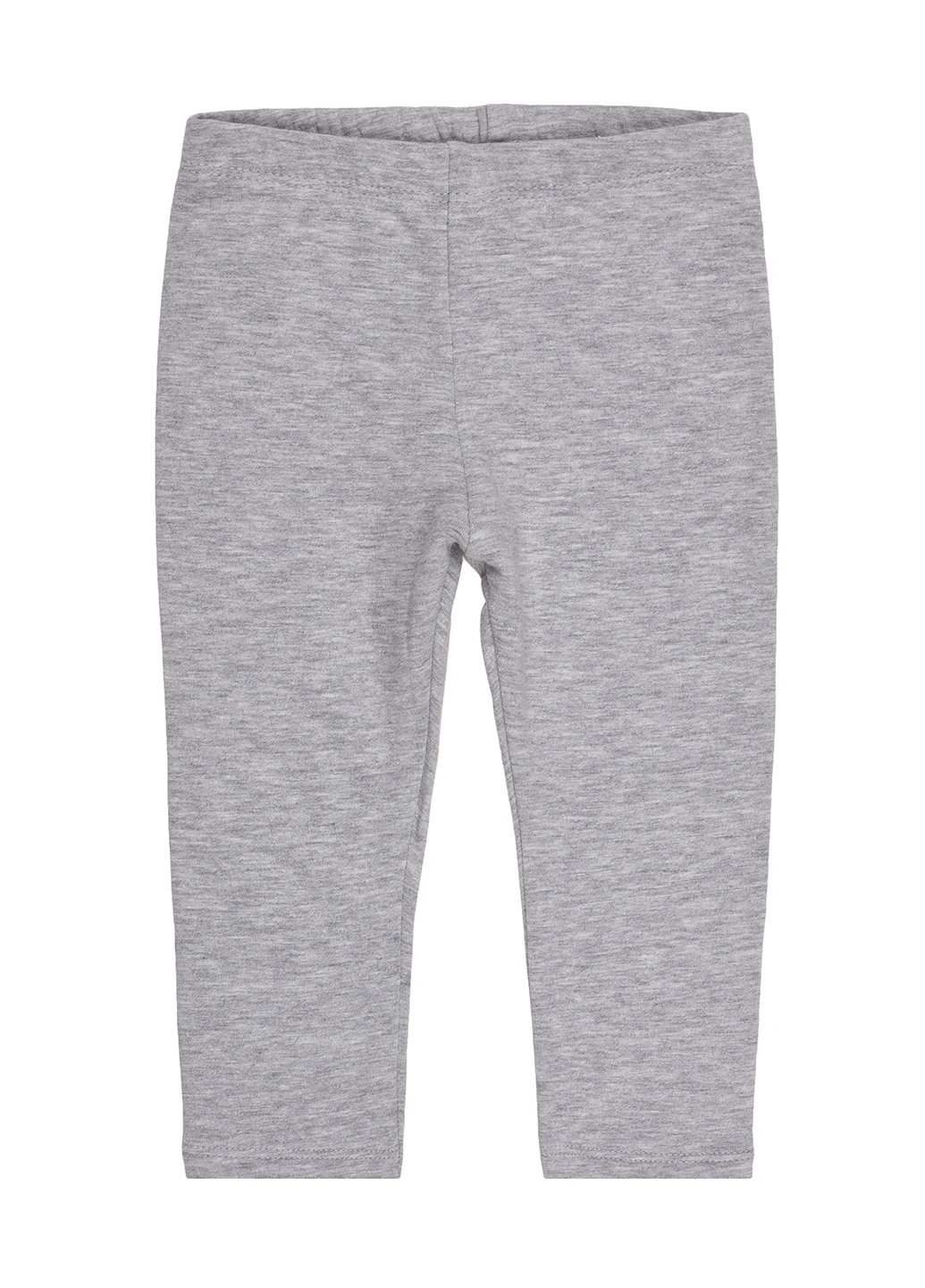 Легінси H&M (251093975)