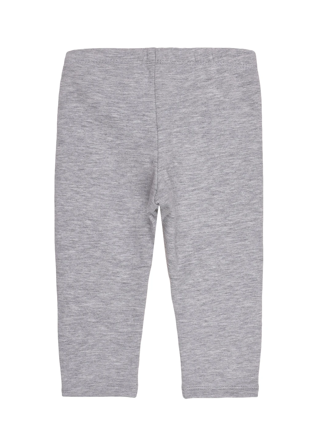 Легінси H&M (251093975)