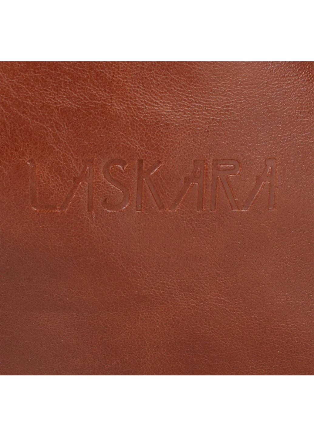 Жіноча сумка 26х27х12 см Laskara (195547783)