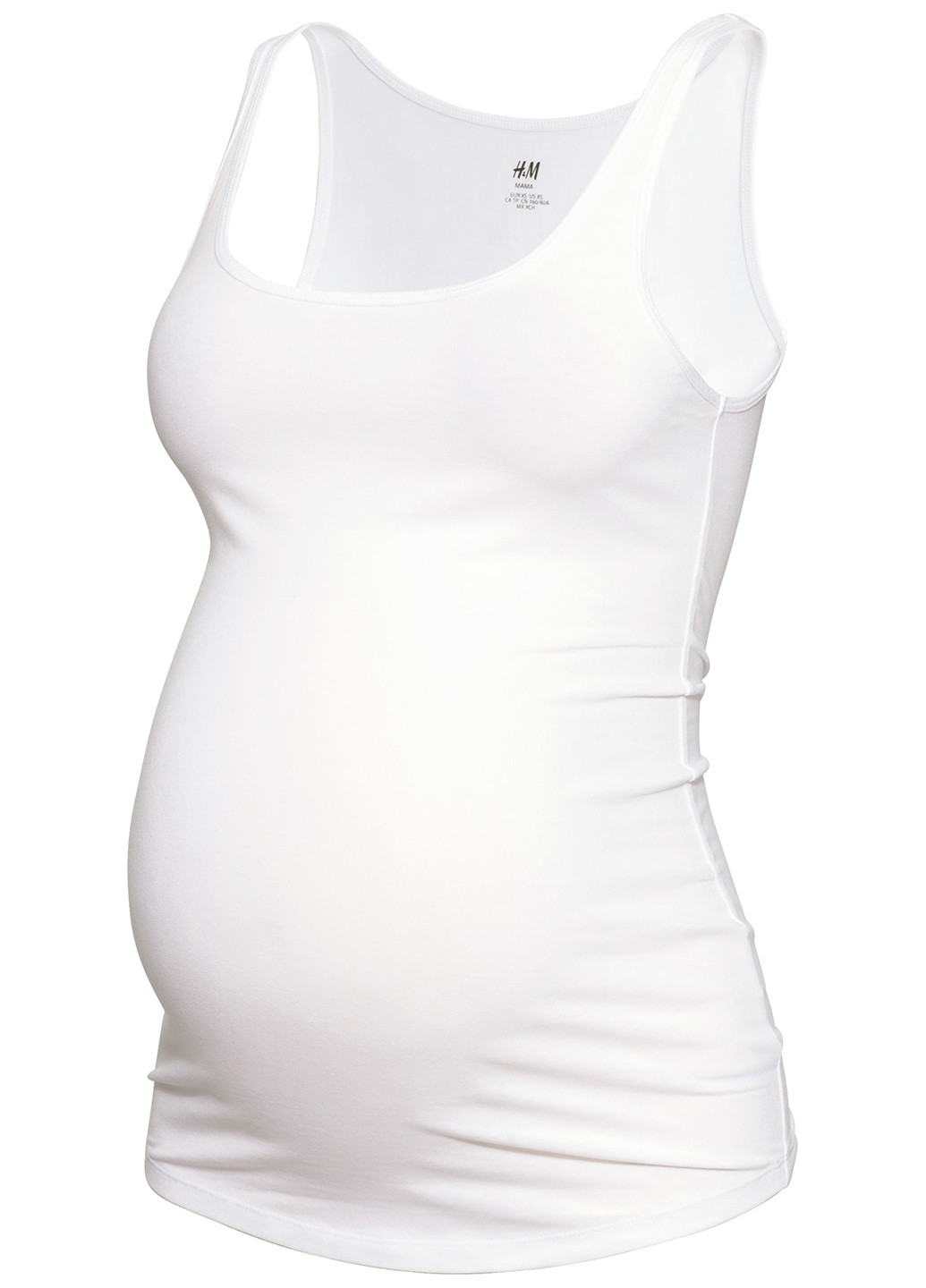 Майка для вагітних H&M — 152509447