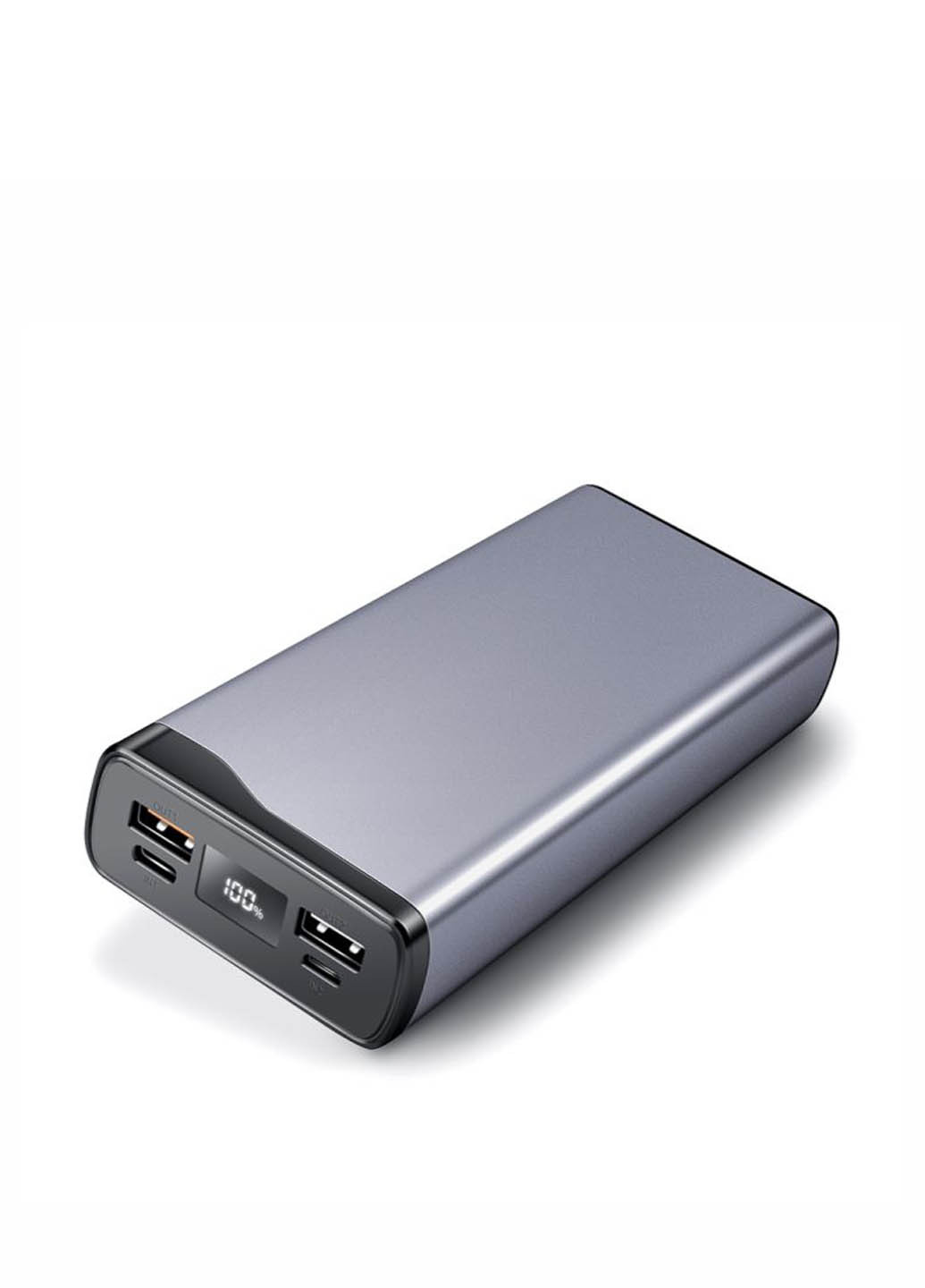 Повербанк, 20000 mAh TheGeneral (304674853)