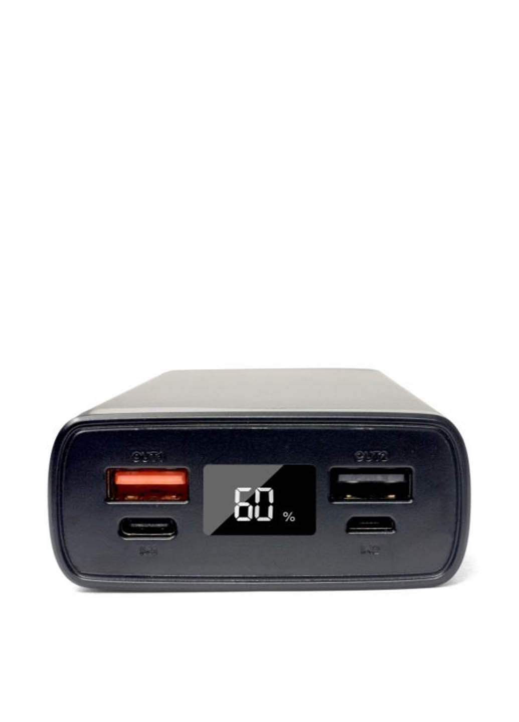 Повербанк, 20000 mAh TheGeneral (304674853)