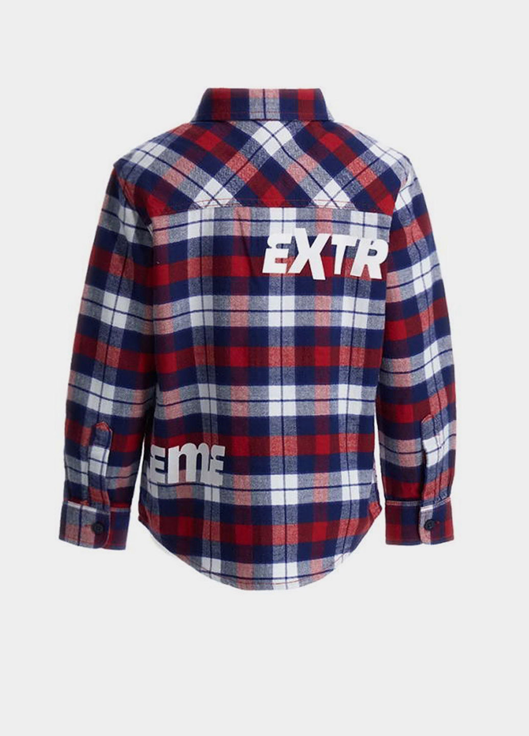 Сорочка Original Marines (329047654)