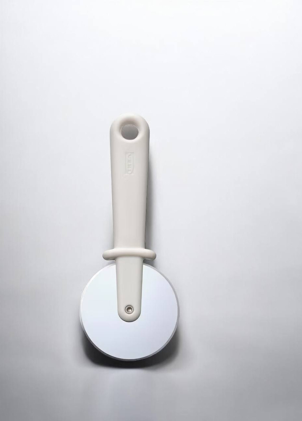 Нож для пиццы, 18 см IKEA (271837392)