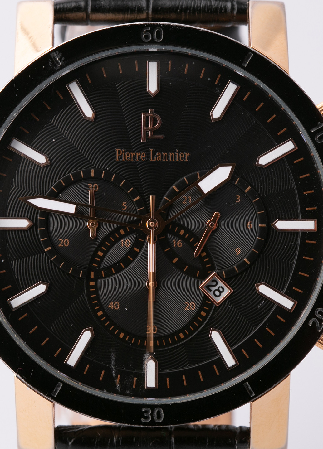 Часы Pierre Lannier (252623104)