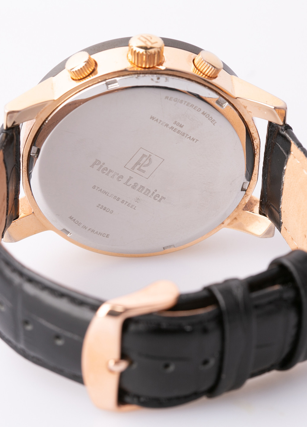 Часы Pierre Lannier (252623104)
