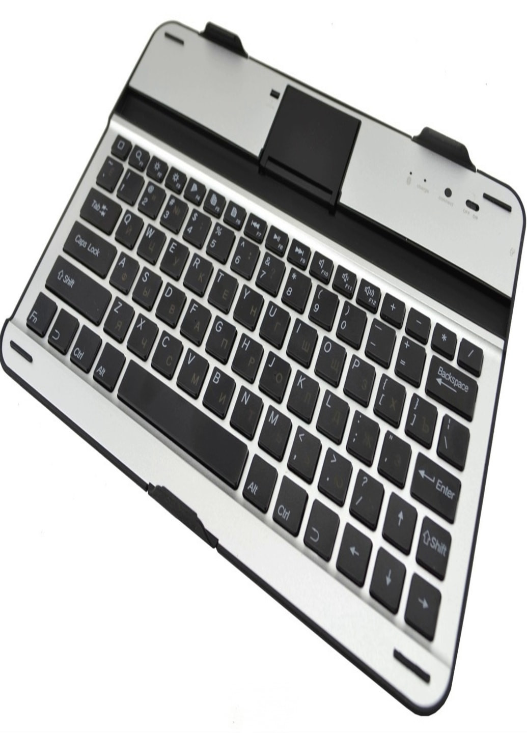 Чохол клавіатура для планшета чохол-клавіатура (412002145) Francesco Marconi (215796309)