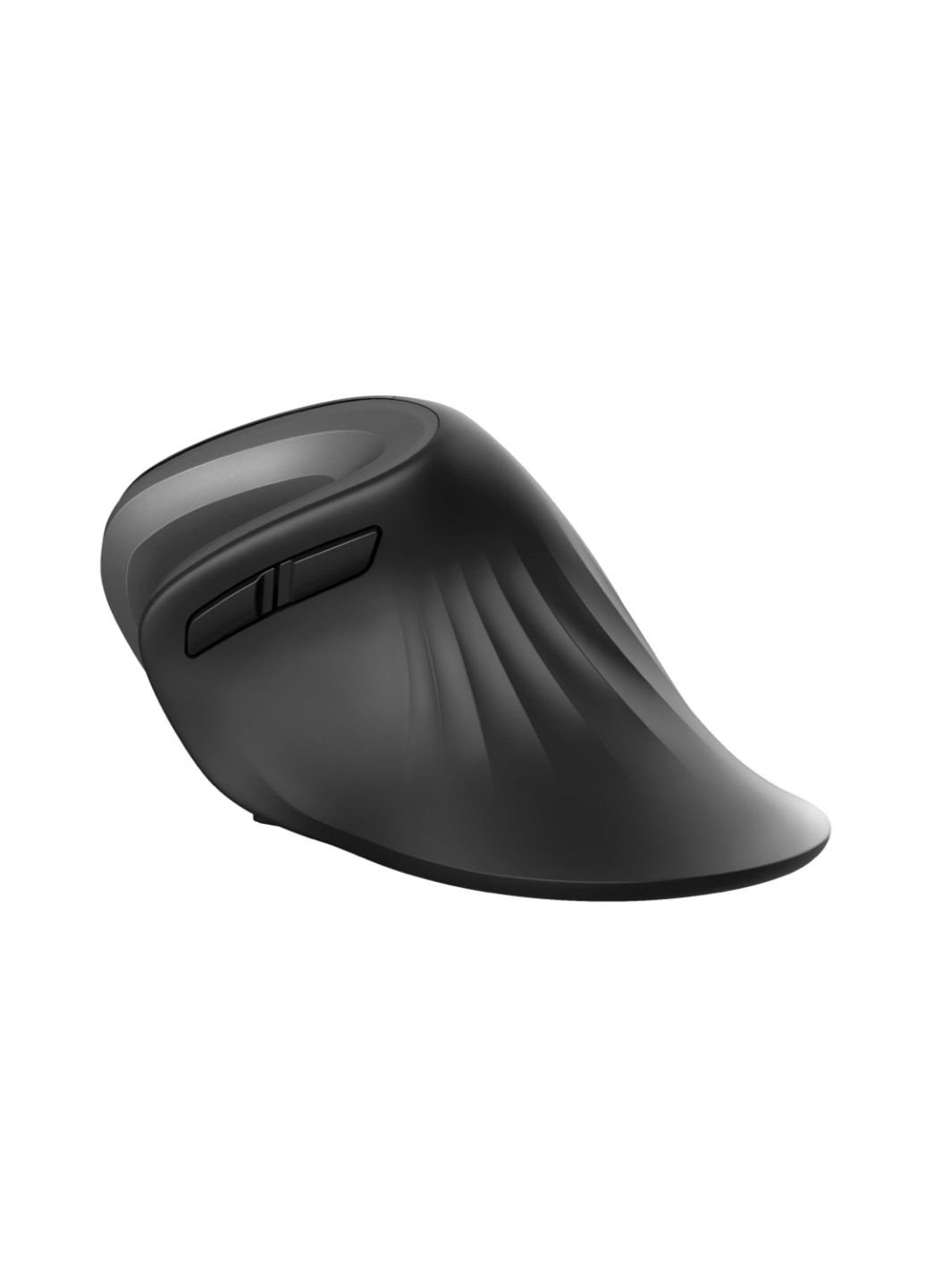 Мишка Verro Ergonomic Wireless Black (23507) Trust (253546948)