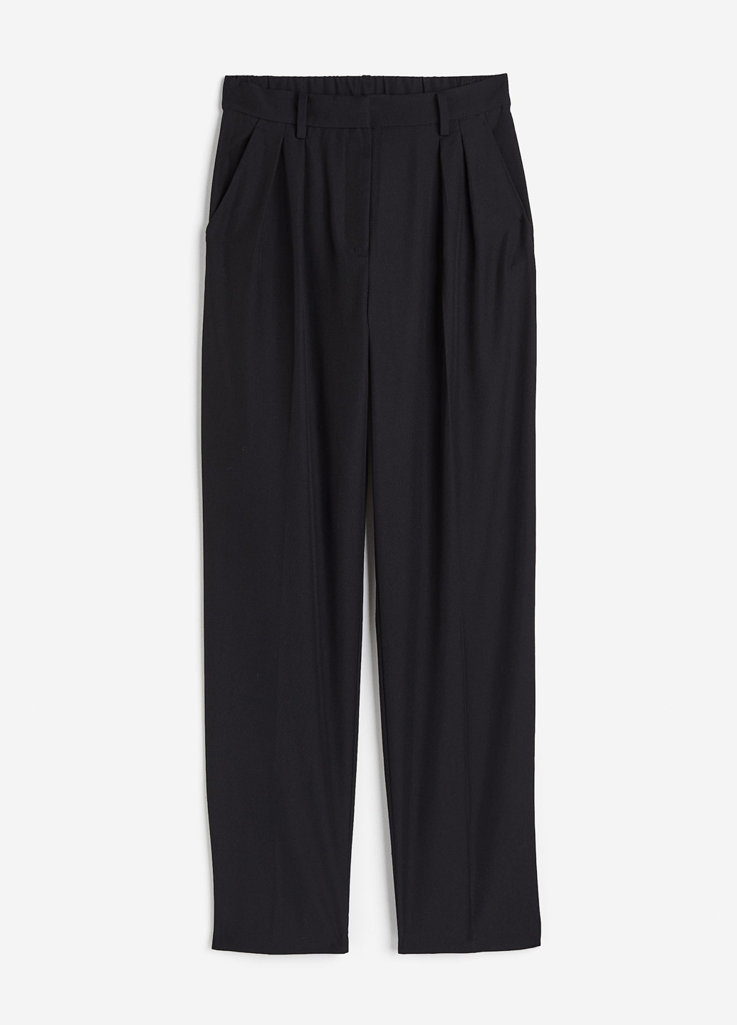 Штани H&M (365968261)