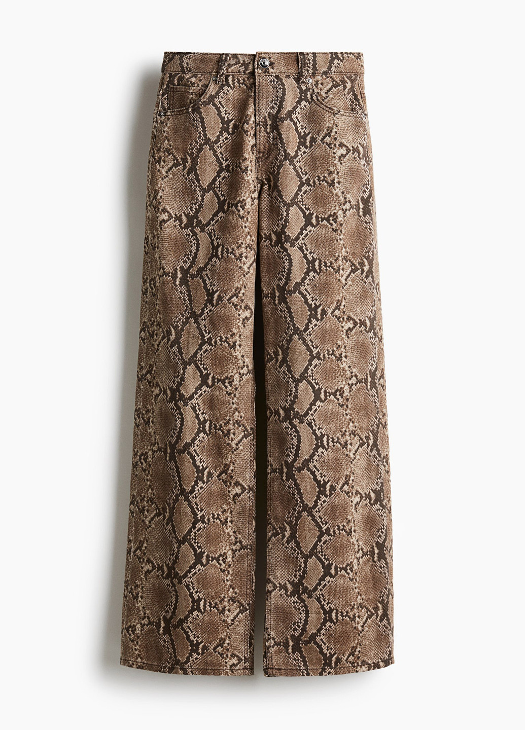 Брюки H&M (368907600)