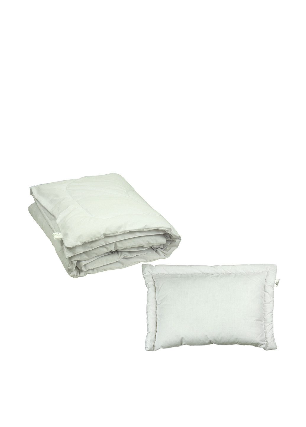 Комплект (одеяло, подушка) Руно (85933104)