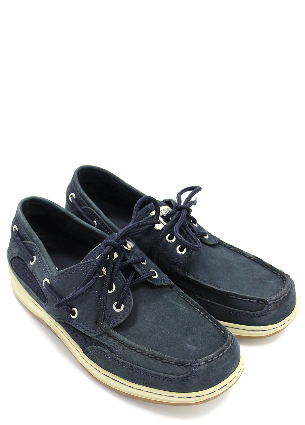 Чоловічі топпсайдери Sebago (243032716)
