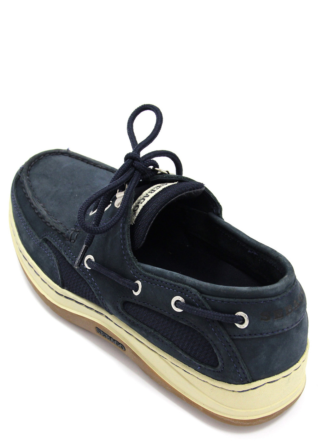 Чоловічі топпсайдери Sebago (243032716)