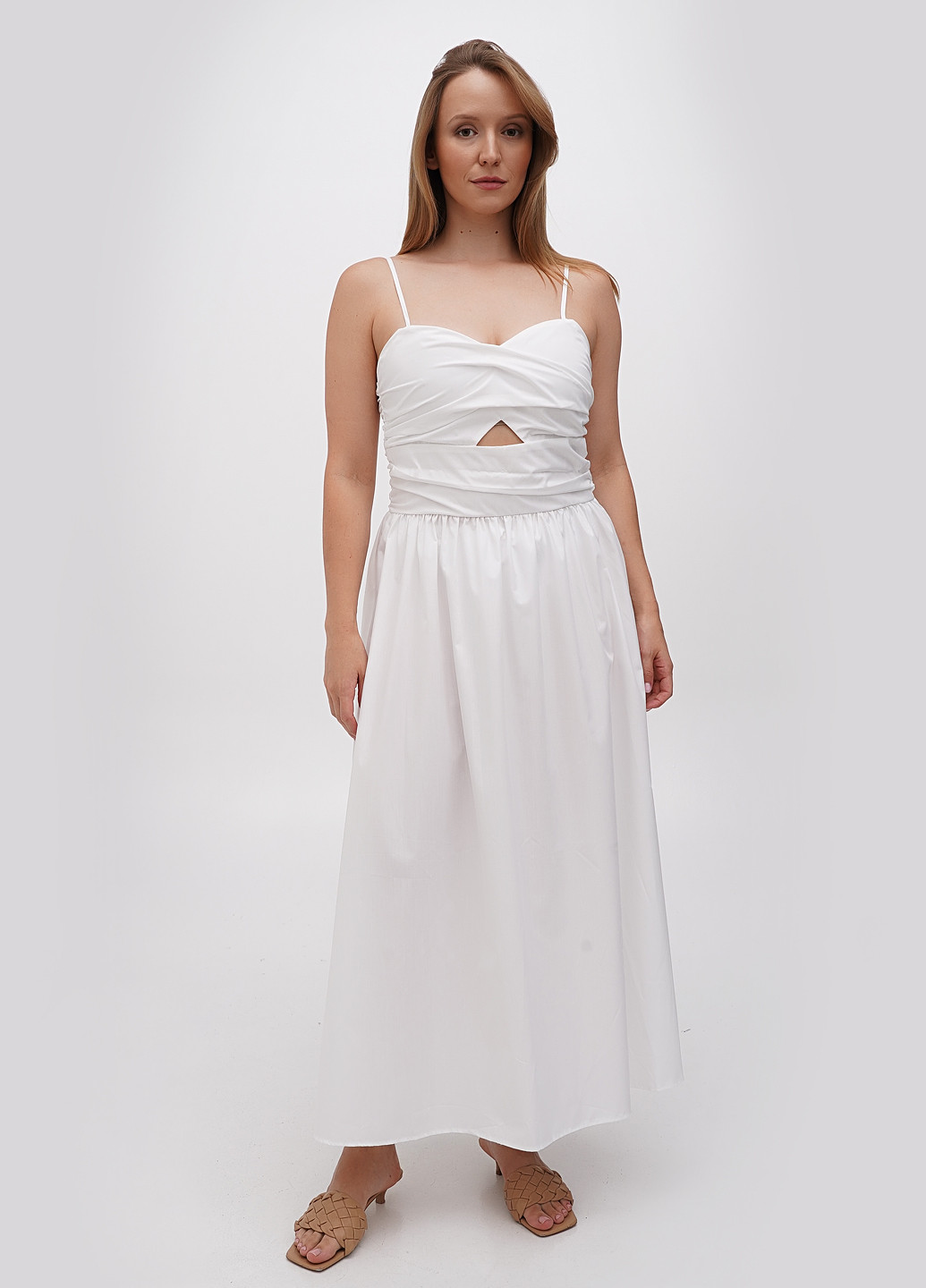 Сарафан My Star (301363289)