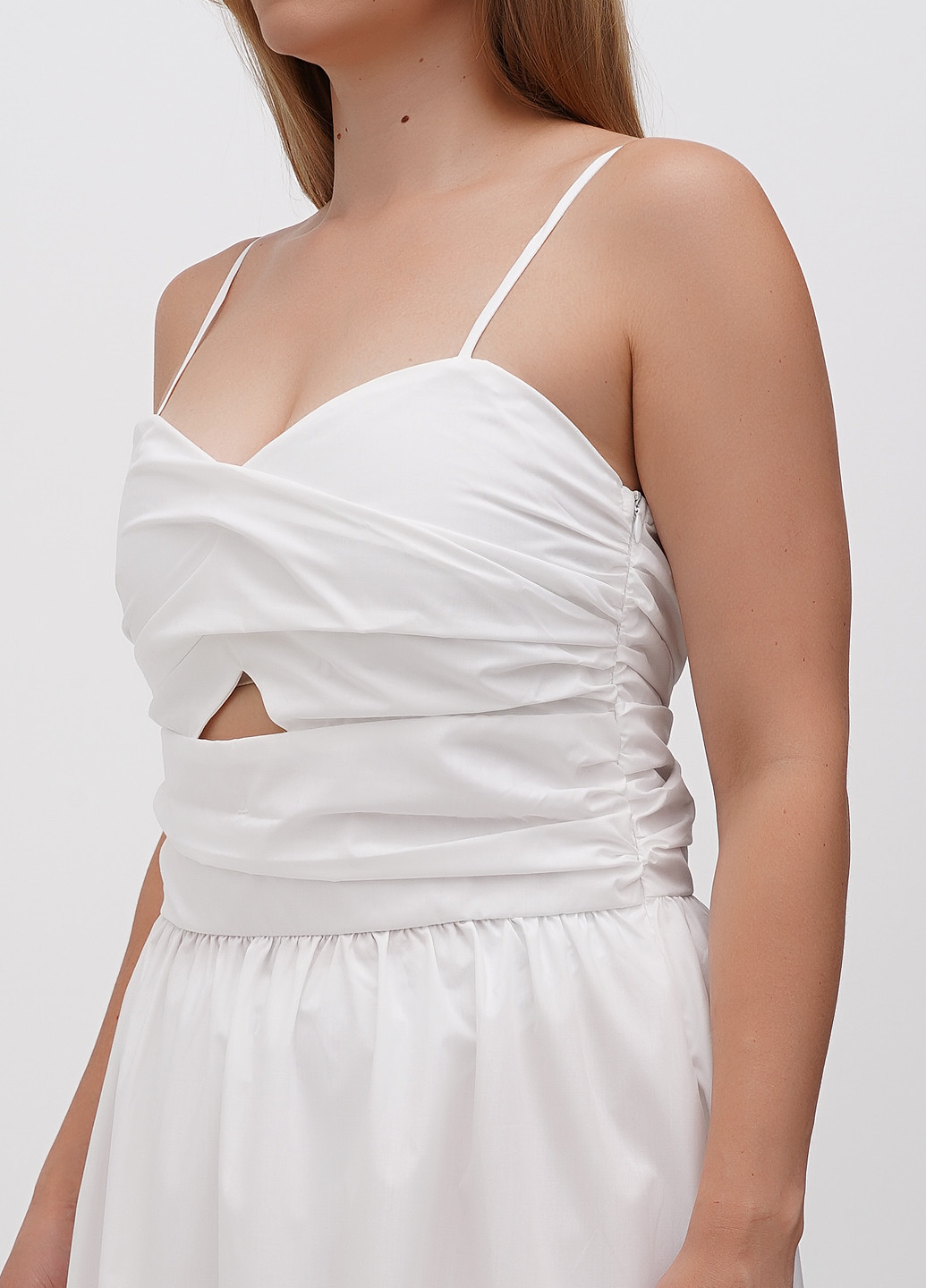 Сарафан My Star (301363289)