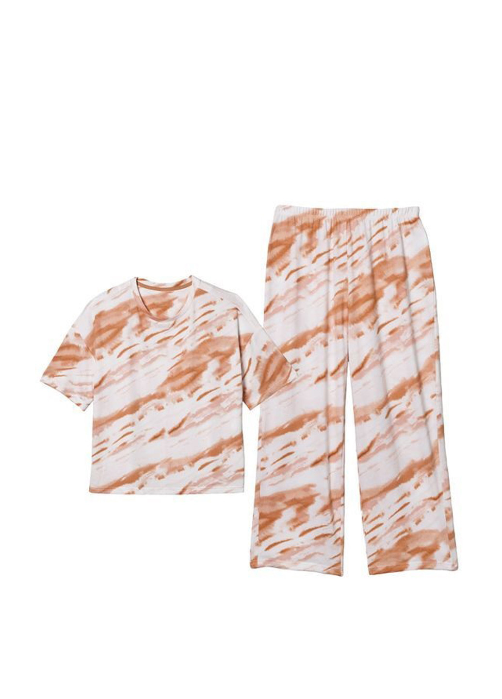 Костюм (футболка, брюки) Studio 1886 (359854843)