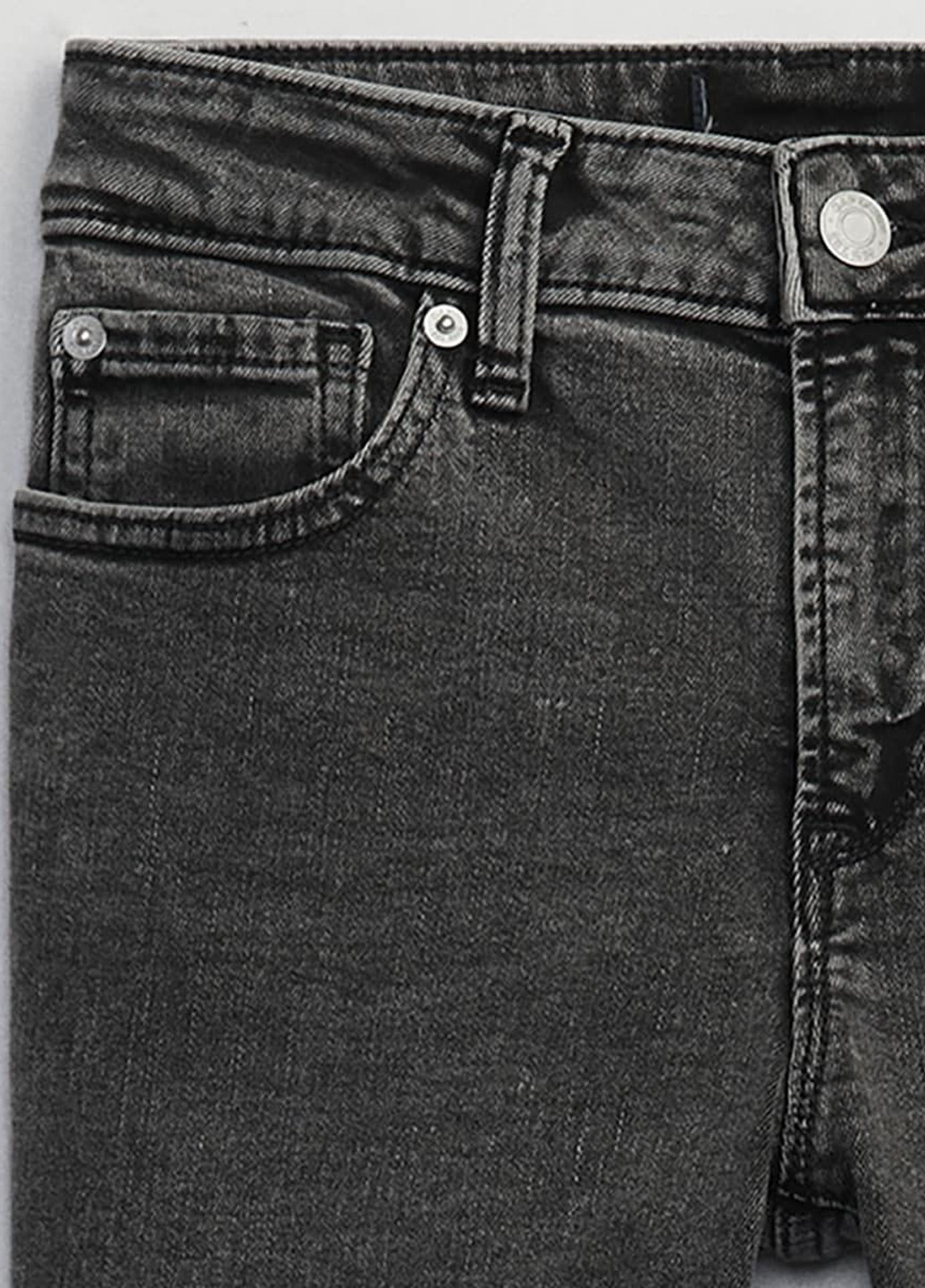 Джинси Gap - (329098165)