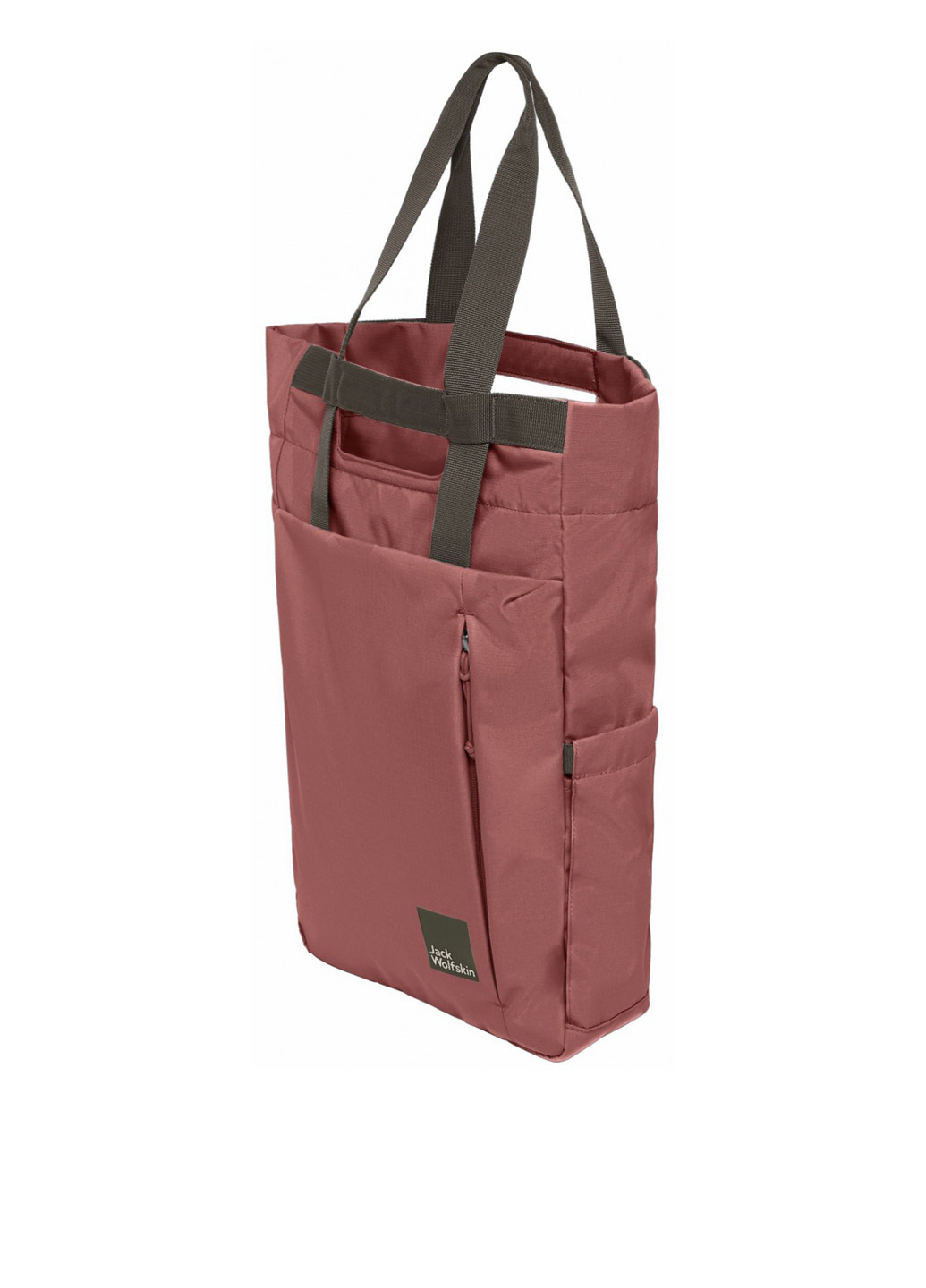 Сумка для ноутбука Jack Wolfskin EVE (328829581)