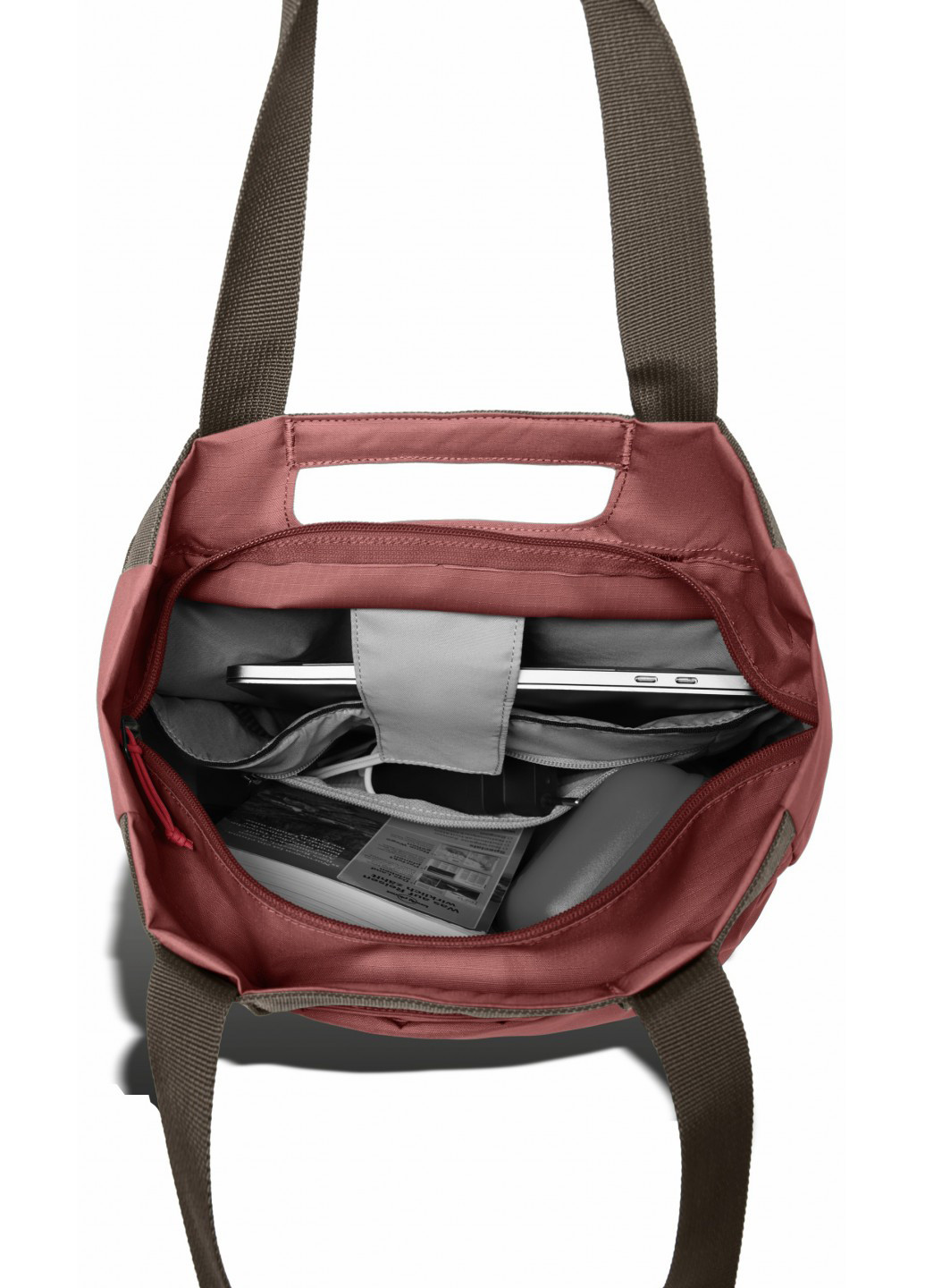 Сумка для ноутбука Jack Wolfskin EVE (328829581)