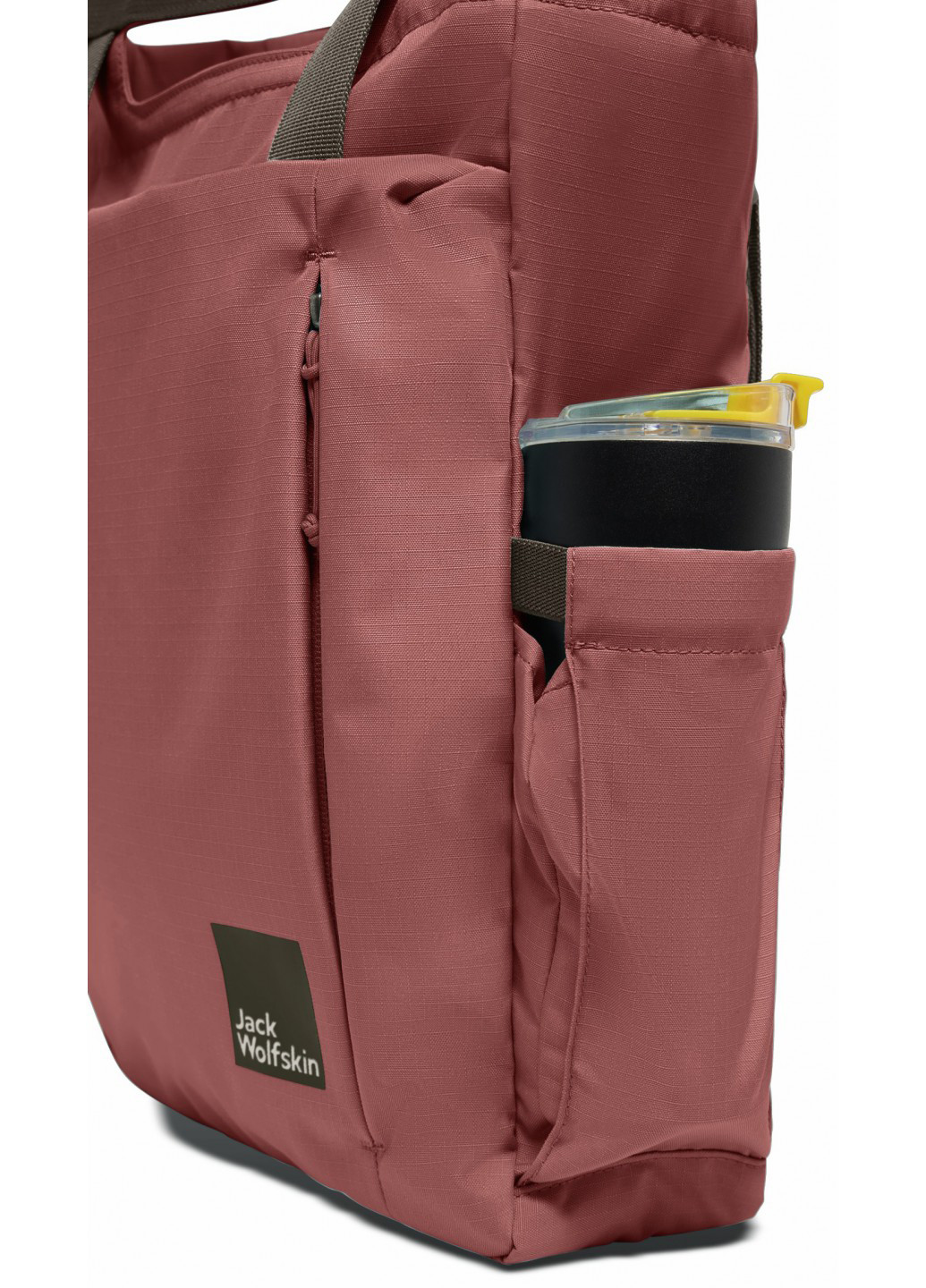 Сумка для ноутбука Jack Wolfskin EVE (328829581)