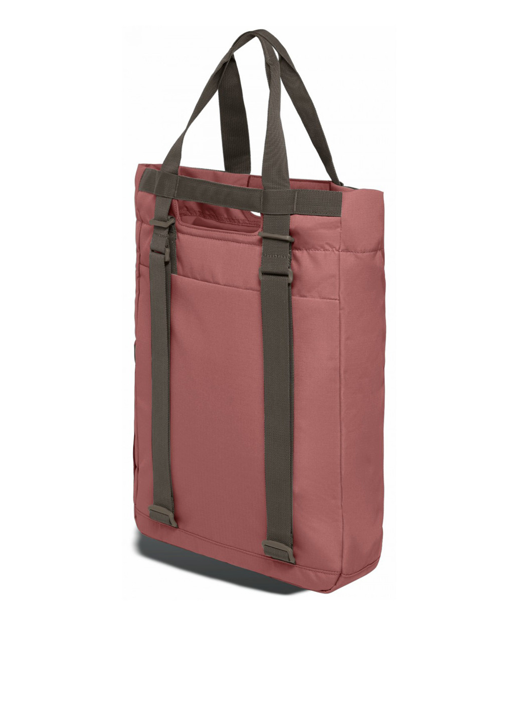 Сумка для ноутбука Jack Wolfskin EVE (328829581)