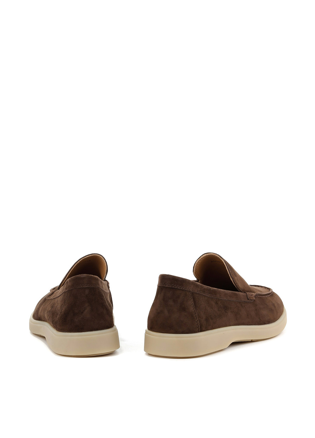 Туфлі Le'BERDES (360795645)