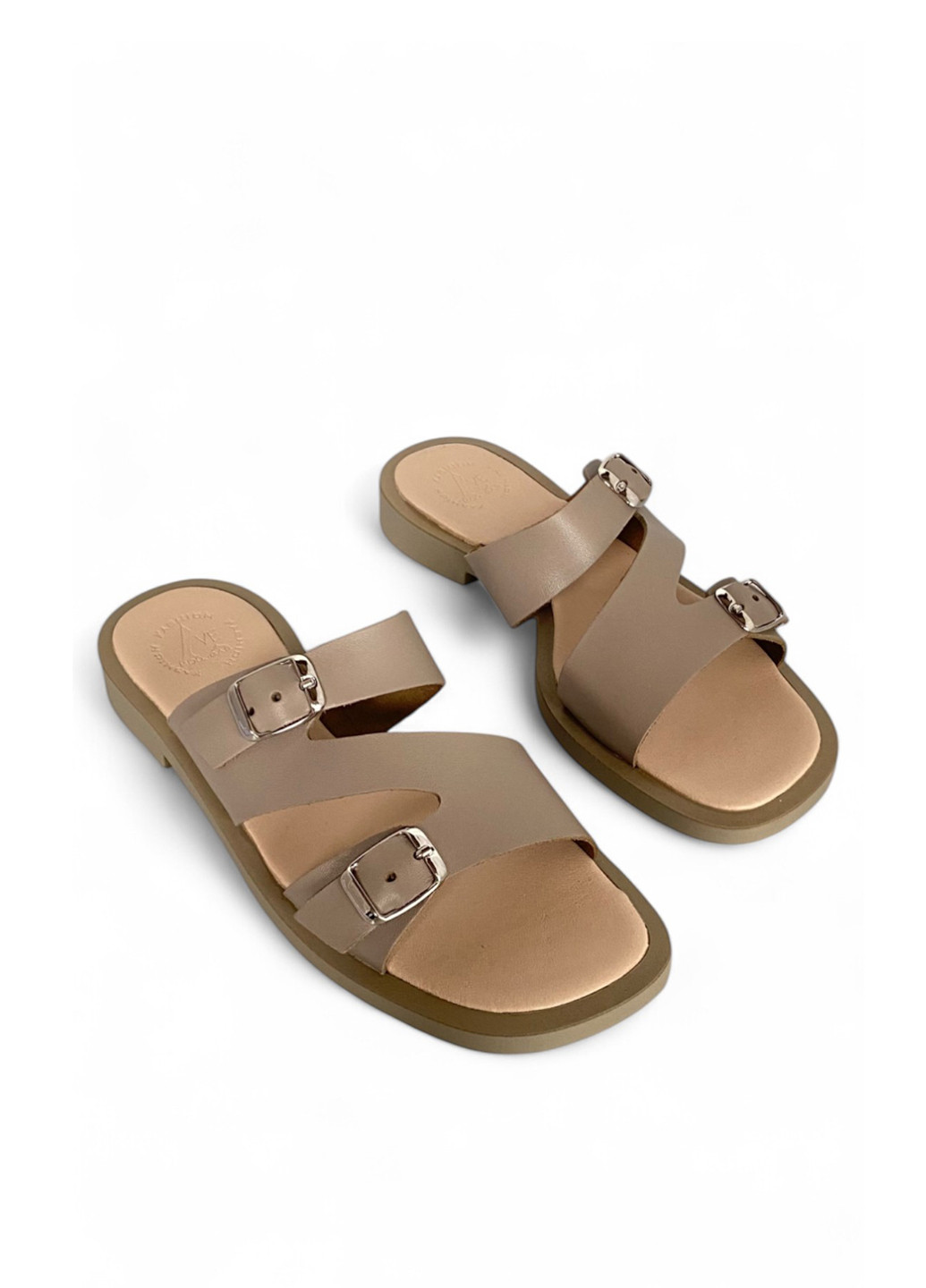 Шльопанці Ailinda (346449073)