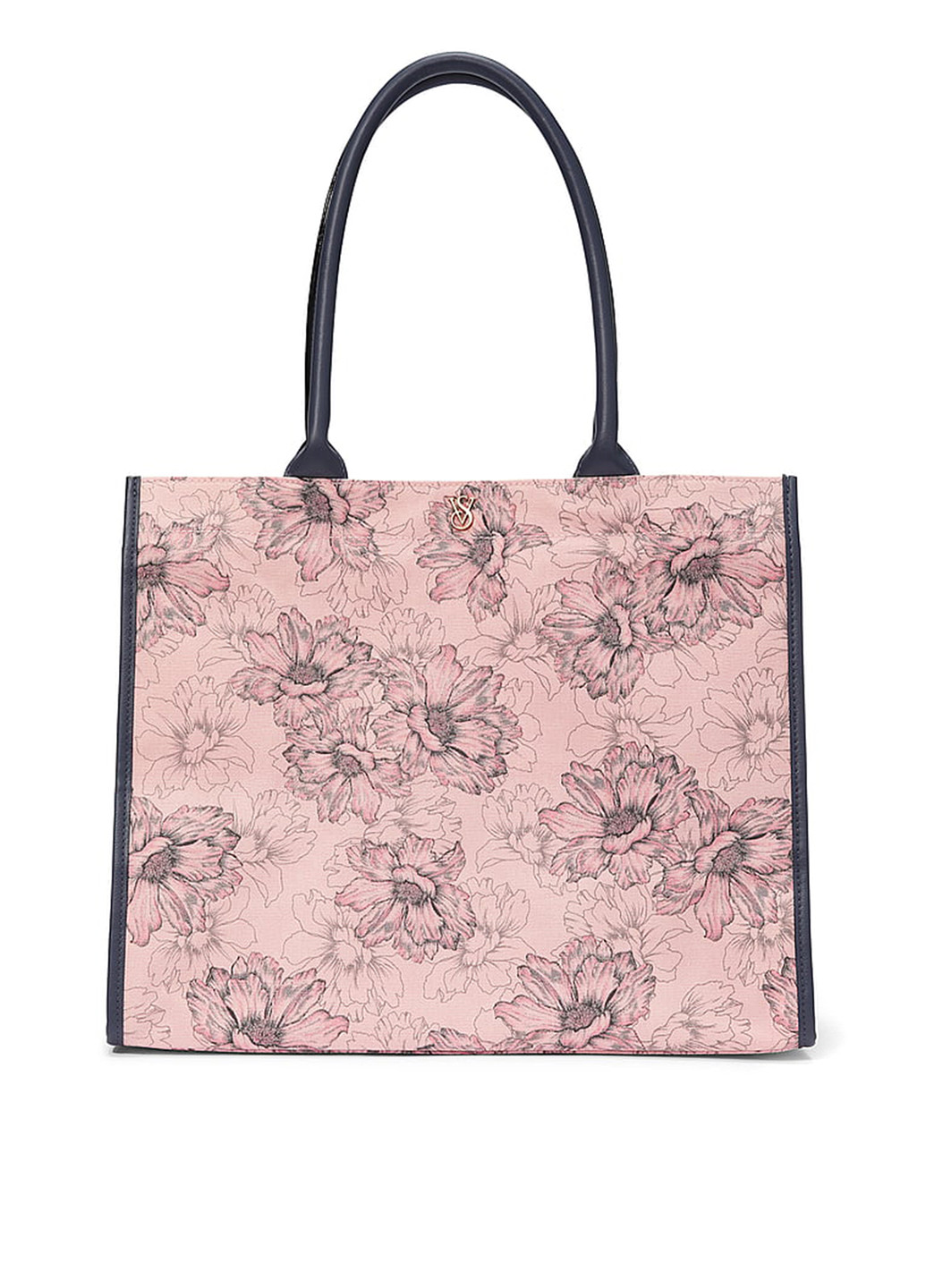 Сумка Victoria's Secret (296802926)