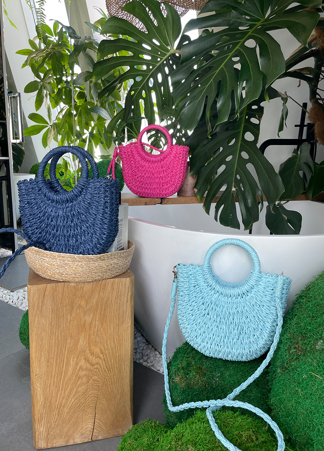 Сумка Joleen (297664409)