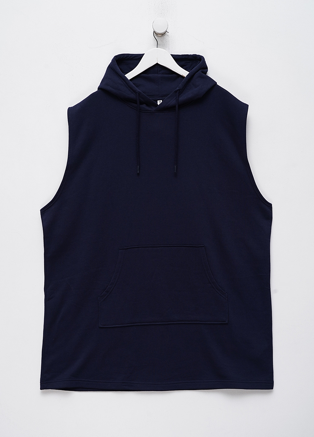 Туника H&M (330161021)